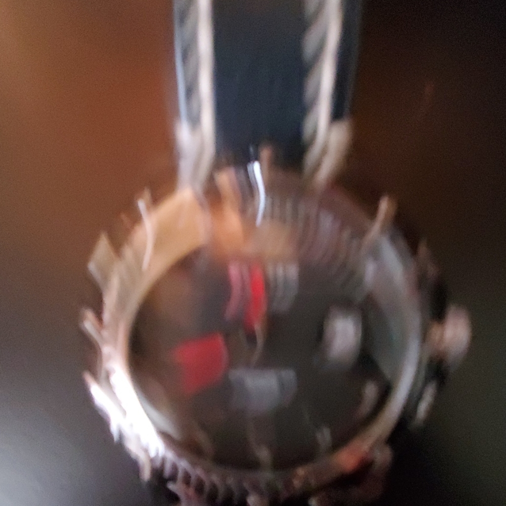 Watch - Picture 6 of 6
